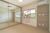 Apartamento, 3 quartos, 94 m² - Foto 7