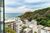 Apartamento, 3 quartos, 94 m² - Foto 12