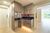 Apartamento, 3 quartos, 94 m² - Foto 2