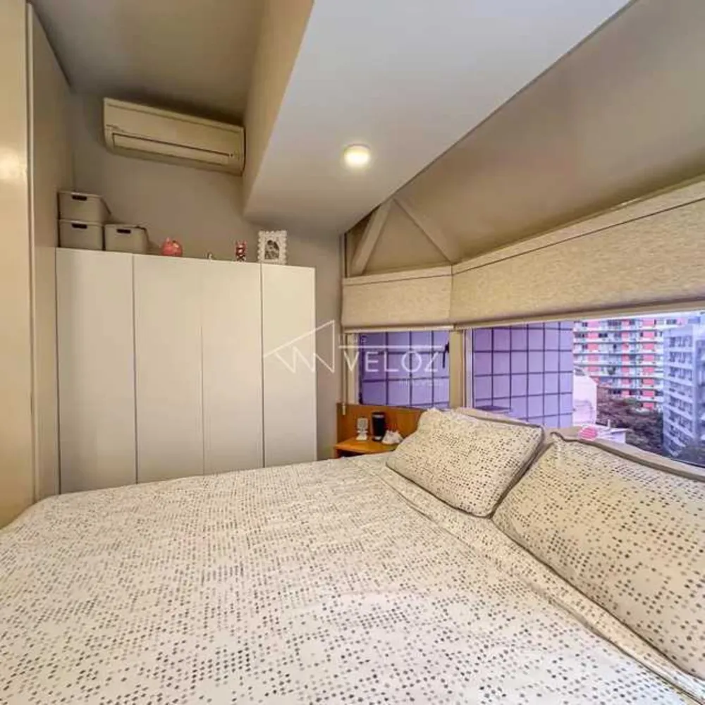 Apartamento, 2 quartos, 94 m² - Foto 16