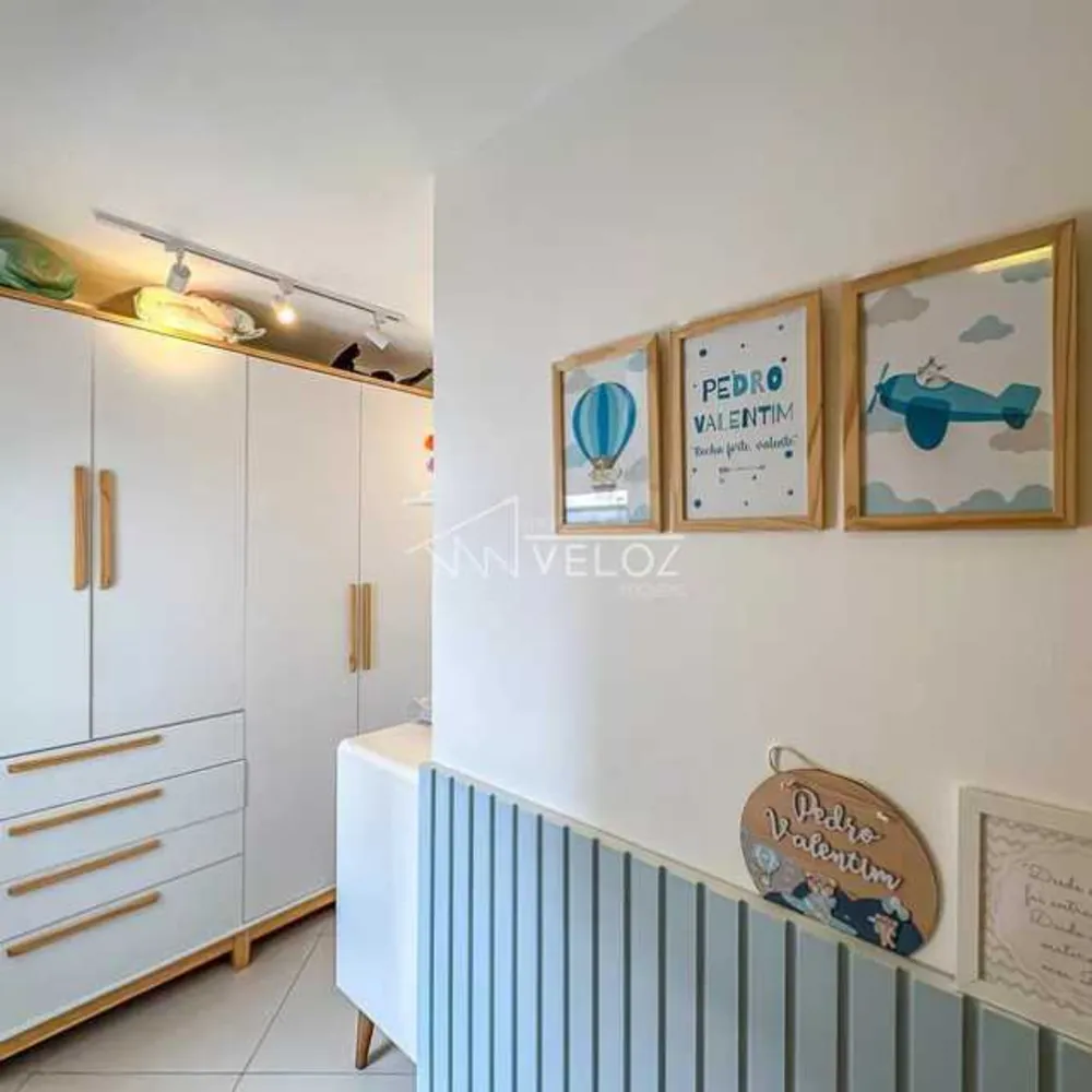 Apartamento, 2 quartos, 94 m² - Foto 7