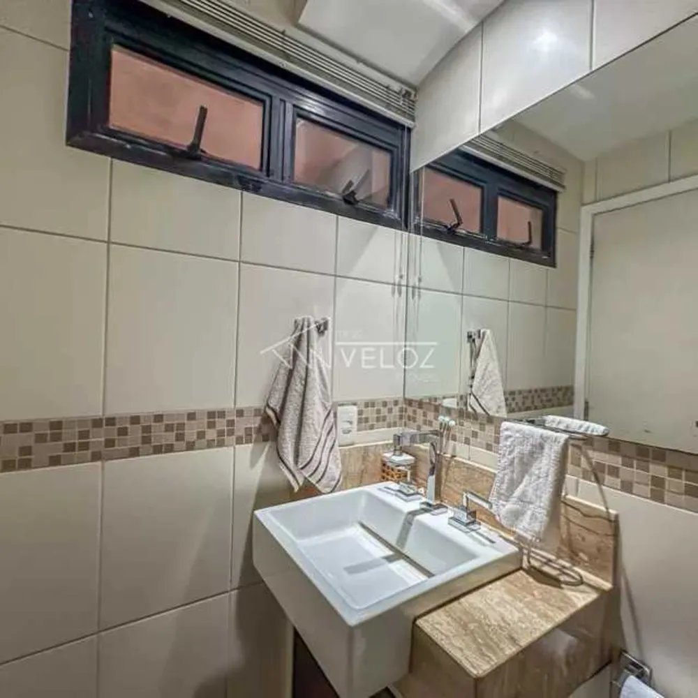 Apartamento, 2 quartos, 94 m² - Foto 15