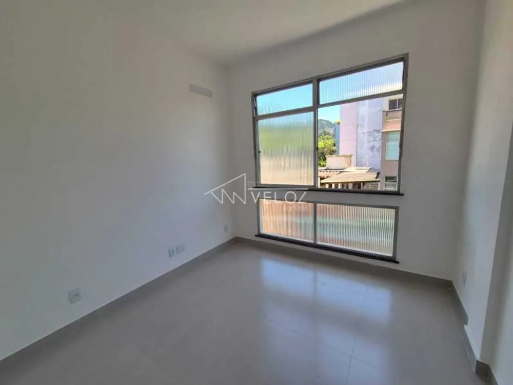 Apartamento, 3 quartos, 90 m² - Foto 1