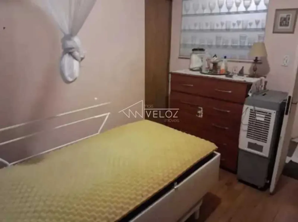 Apartamento, 1 quarto, 61 m² - Foto 12