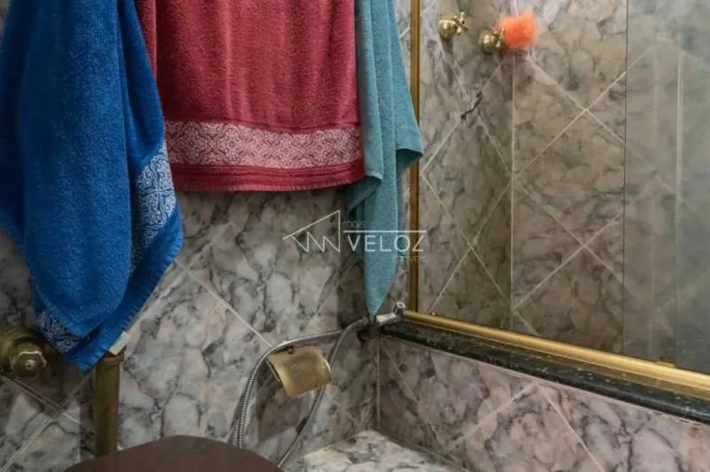 Apartamento, 1 quarto, 34 m² - Foto 11