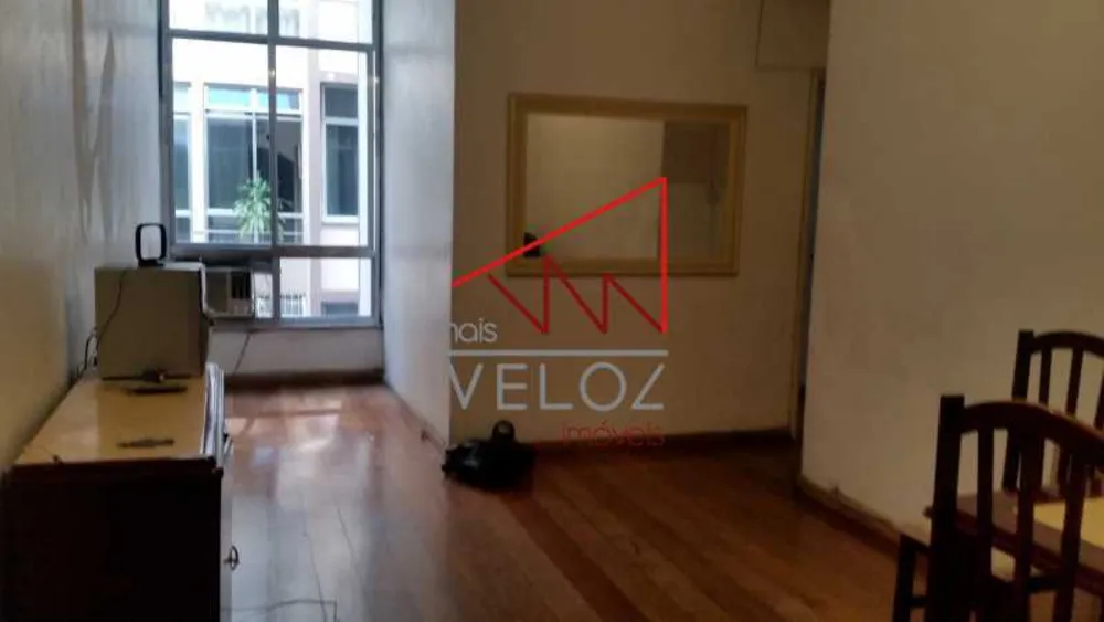 Apartamento, 2 quartos, 64 m² - Foto 6