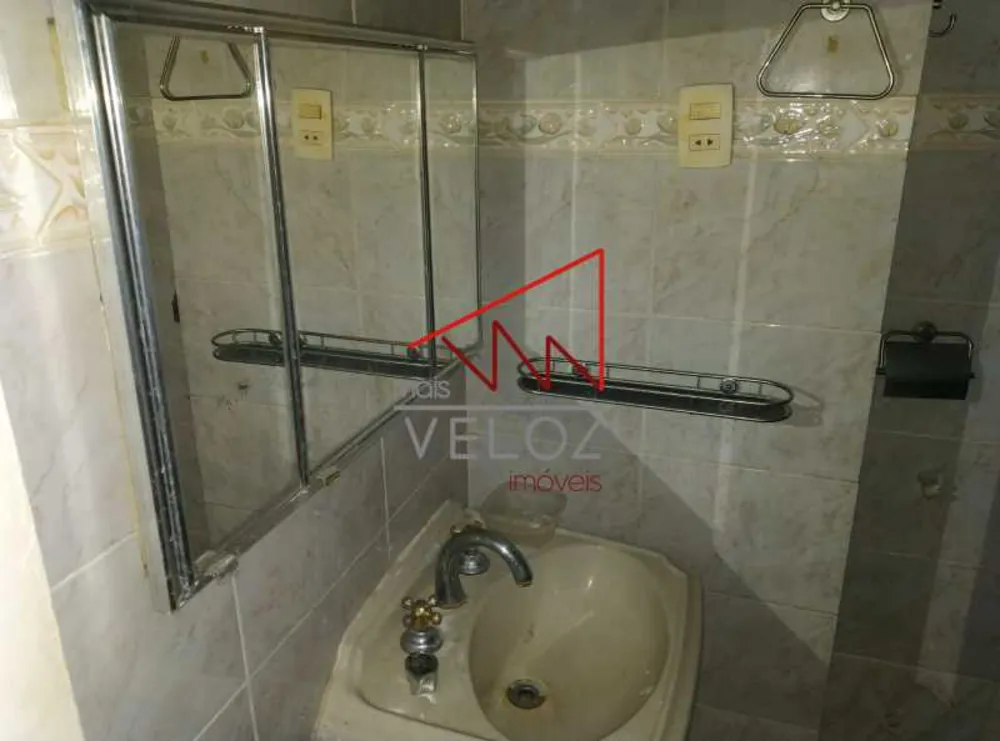 Apartamento, 2 quartos, 64 m² - Foto 8