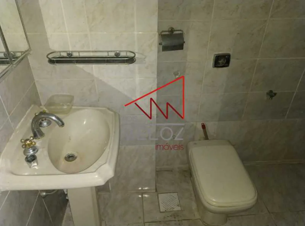 Apartamento, 2 quartos, 64 m² - Foto 4