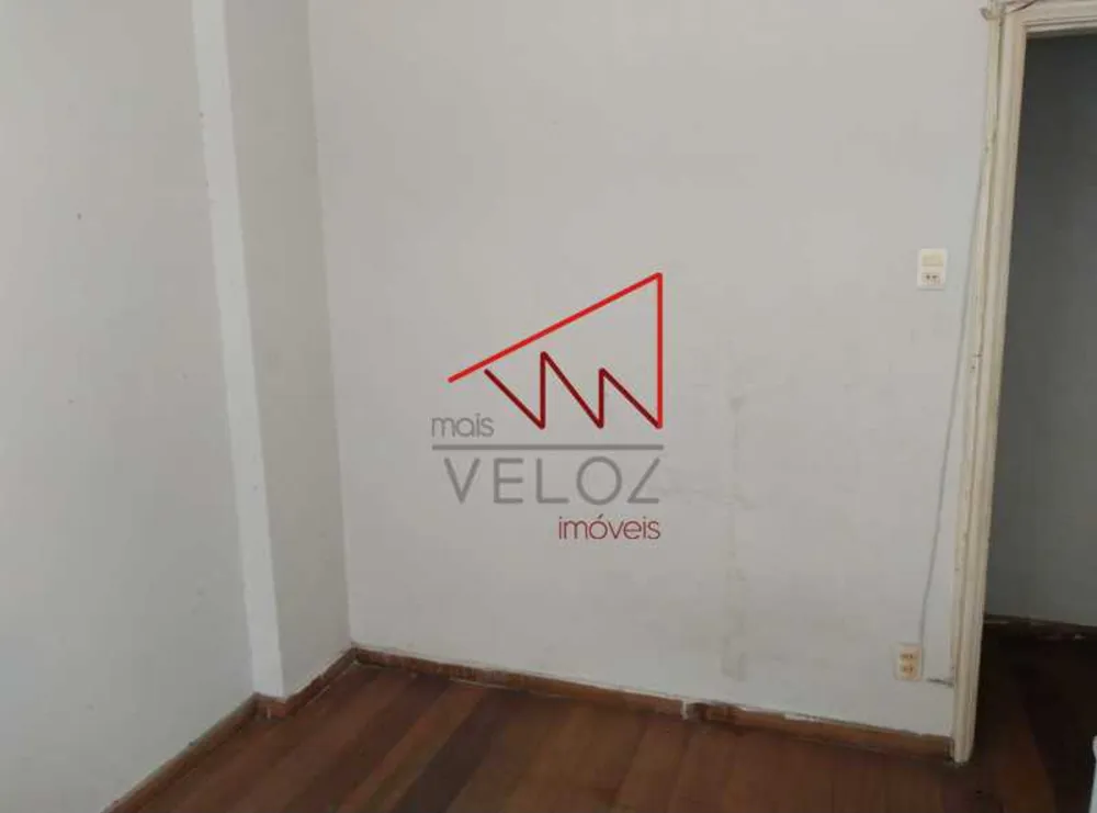 Apartamento, 2 quartos, 64 m² - Foto 2