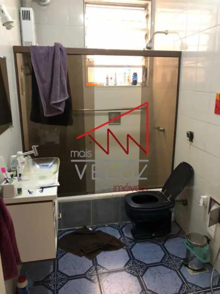 Apartamento, 2 quartos, 75 m² - Foto 16