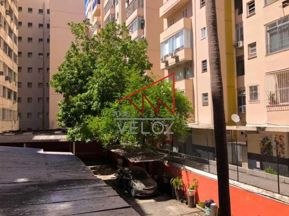 Apartamento, 2 quartos, 75 m² - Foto 15