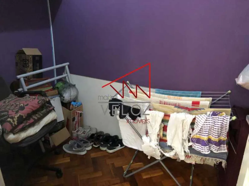 Apartamento, 2 quartos, 75 m² - Foto 17