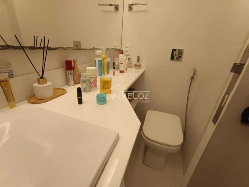 Apartamento, 2 quartos, 100 m² - Foto 15