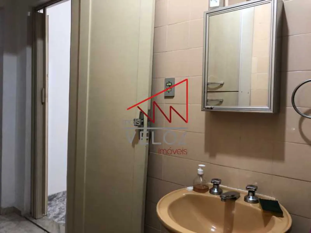 Apartamento, 1 quarto, 37 m² - Foto 10