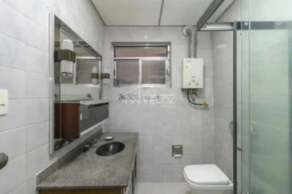 Apartamento, 1 quarto, 62 m² - Foto 11