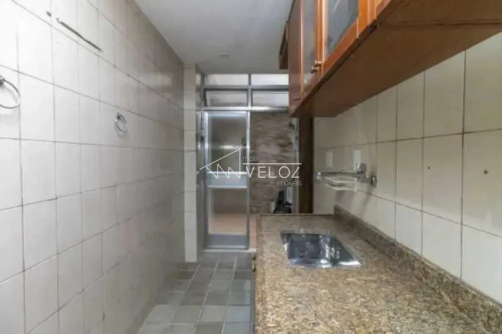 Apartamento, 1 quarto, 62 m² - Foto 1