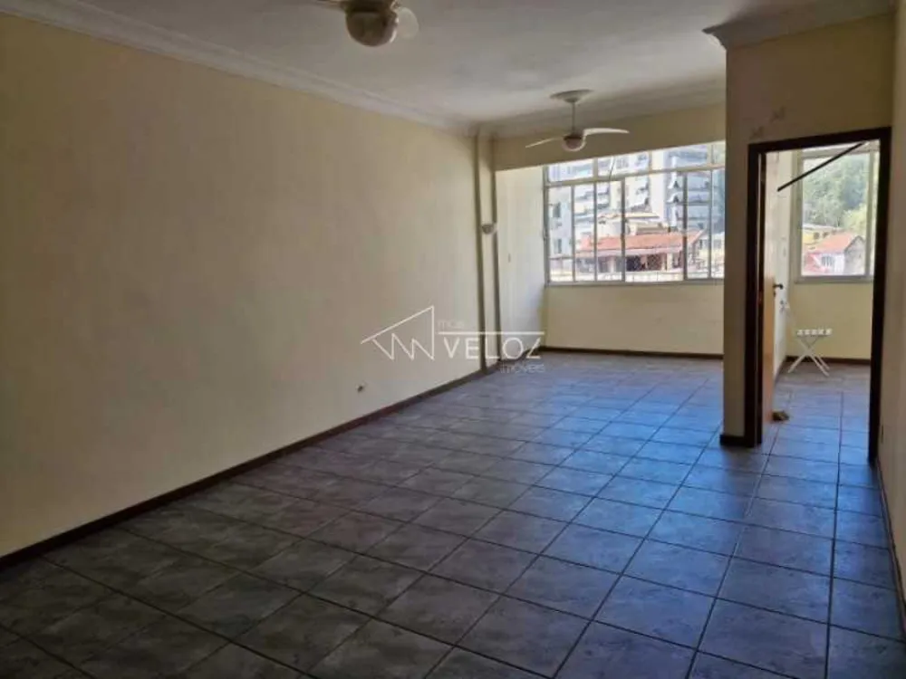 Apartamento, 3 quartos, 115 m² - Foto 5