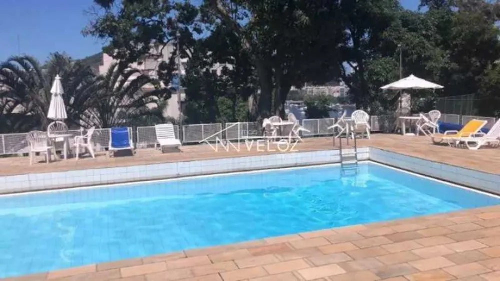 Apartamento, 2 quartos, 107 m² - Foto 19