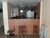 Apartamento, 3 quartos, 117 m² - Foto 7