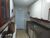 Apartamento, 3 quartos, 117 m² - Foto 12
