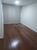 Apartamento, 3 quartos, 117 m² - Foto 11