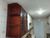 Apartamento, 3 quartos, 117 m² - Foto 9
