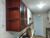 Apartamento, 3 quartos, 117 m² - Foto 8