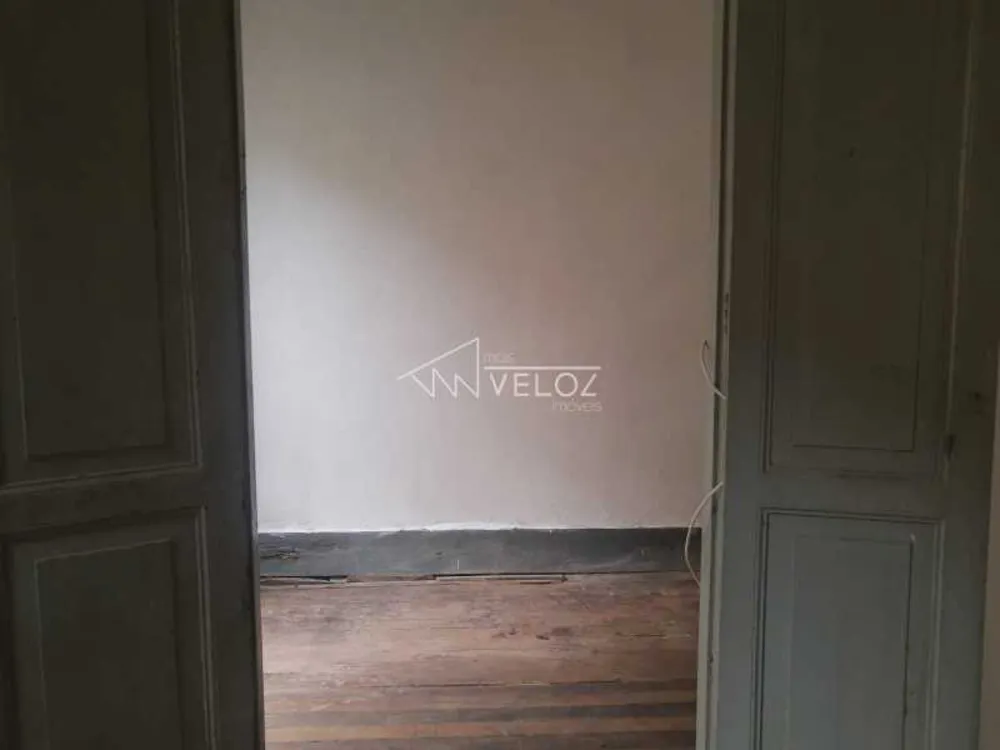 Apartamento, 2 quartos, 43 m² - Foto 9