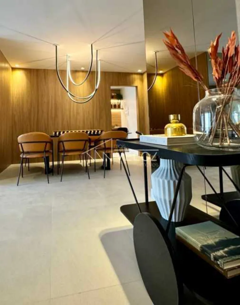 Apartamento, 3 quartos, 214 m² - Foto 23