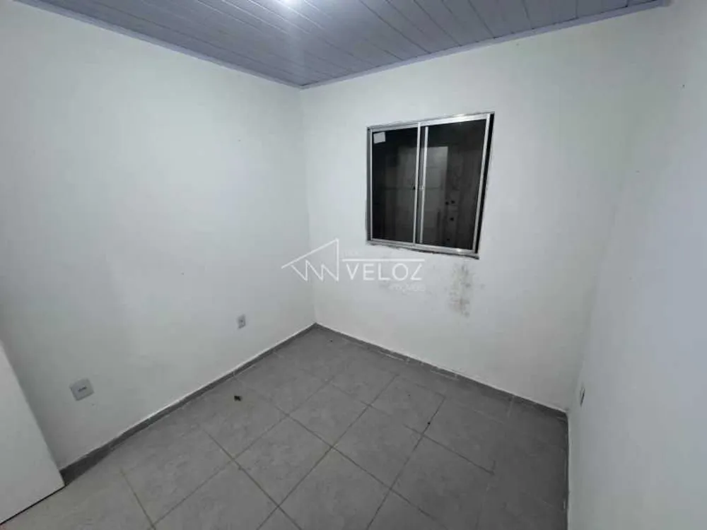 Apartamento, 2 quartos, 30 m² - Foto 16