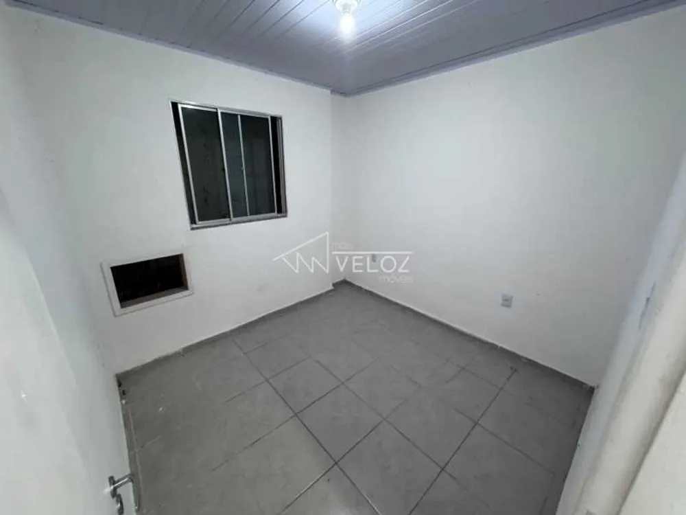 Apartamento, 2 quartos, 30 m² - Foto 14