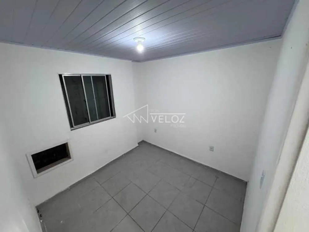 Apartamento, 2 quartos, 30 m² - Foto 7