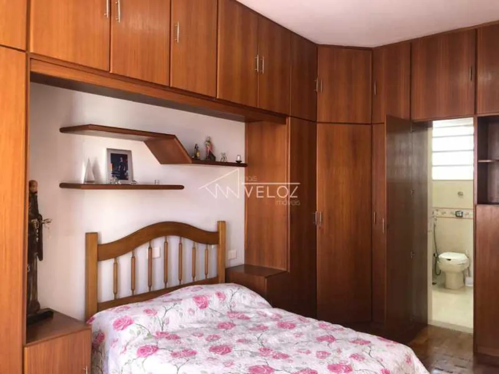Apartamento, 3 quartos, 145 m² - Foto 14