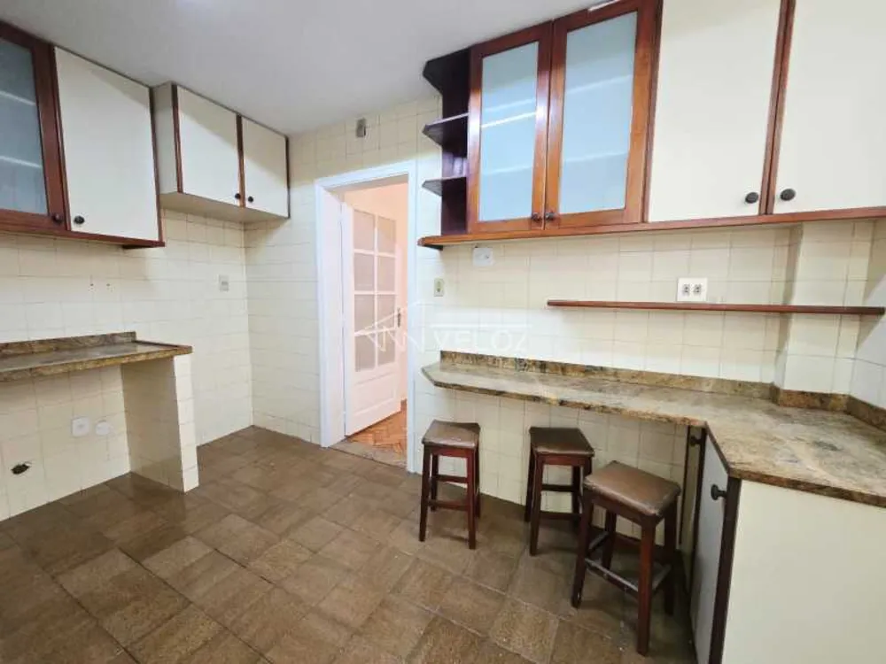 Apartamento, 3 quartos, 94 m² - Foto 14
