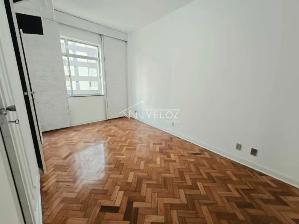 Apartamento, 3 quartos, 94 m² - Foto 8