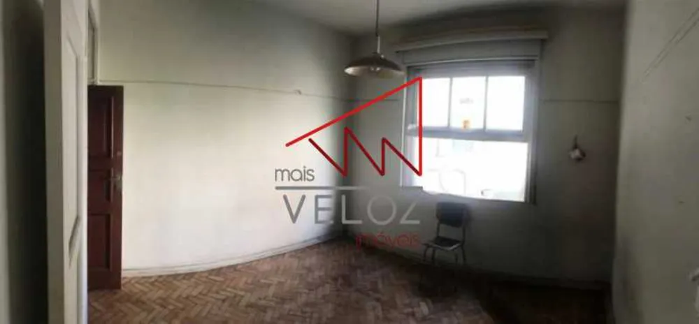 Kitnet-Studio, 20 m² - Foto 19