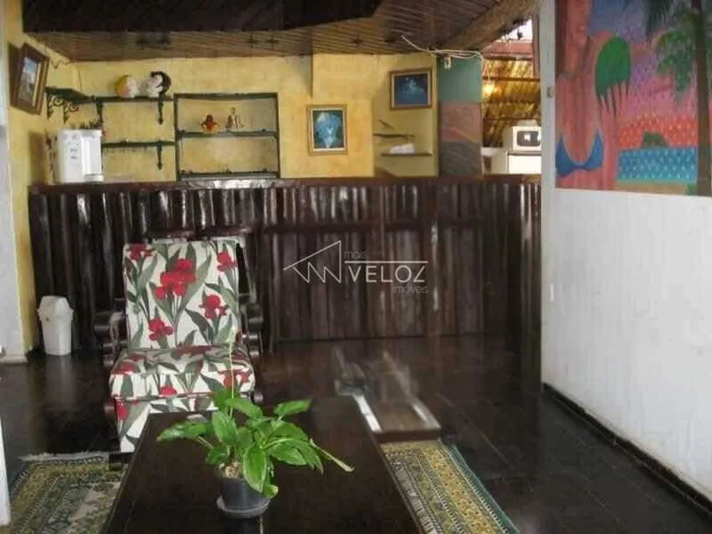Apartamento, 15 quartos, 900 m² - Foto 7