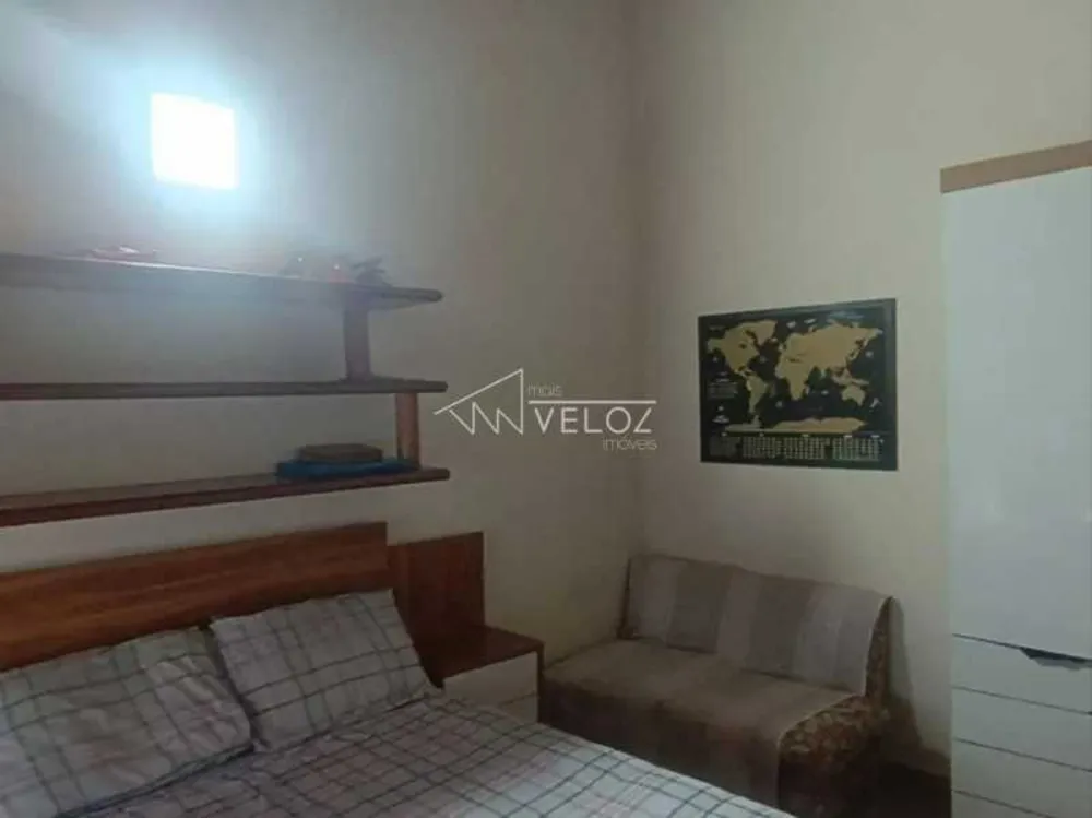 Apartamento, 4 quartos, 229 m² - Foto 1