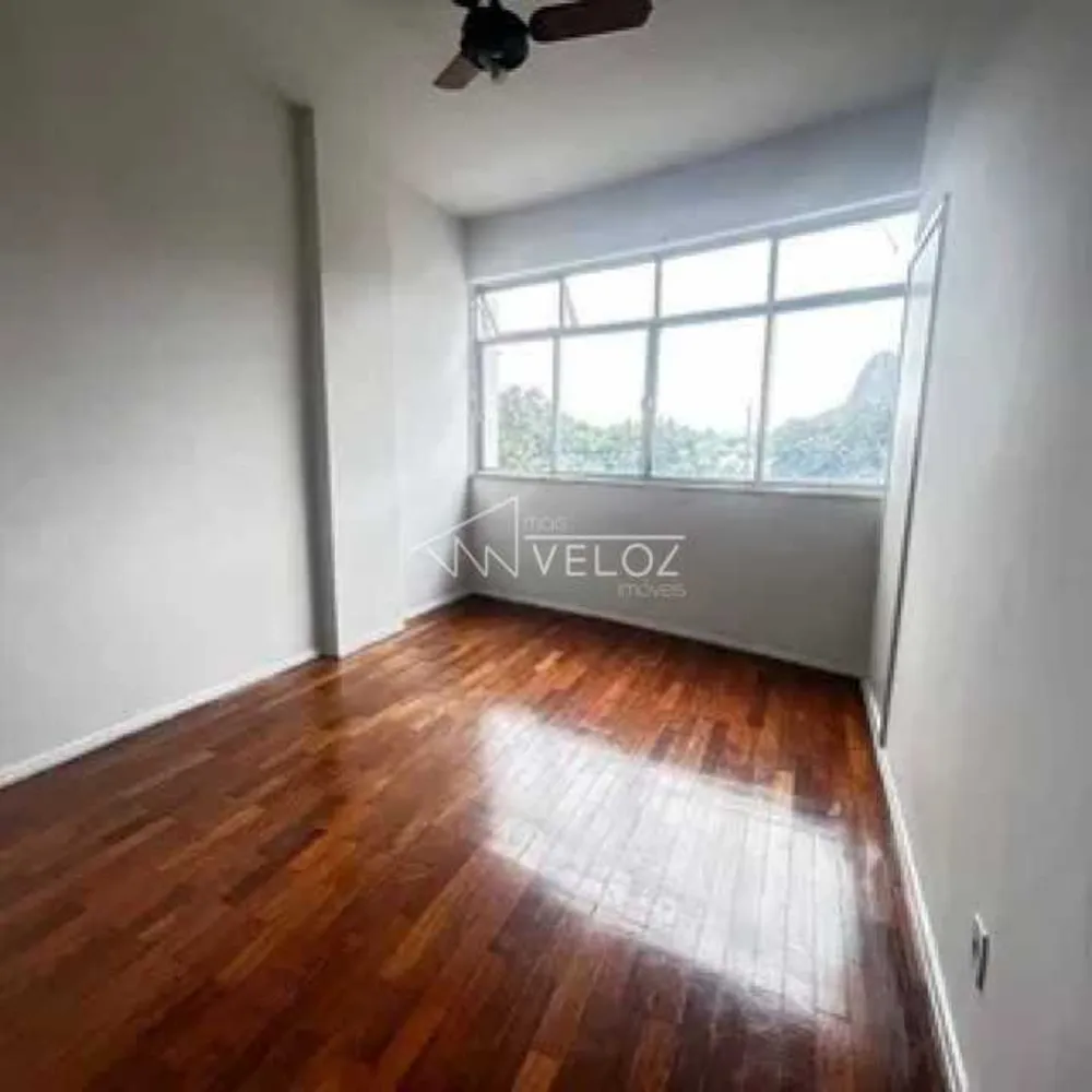 Apartamento, 2 quartos, 62 m² - Foto 16