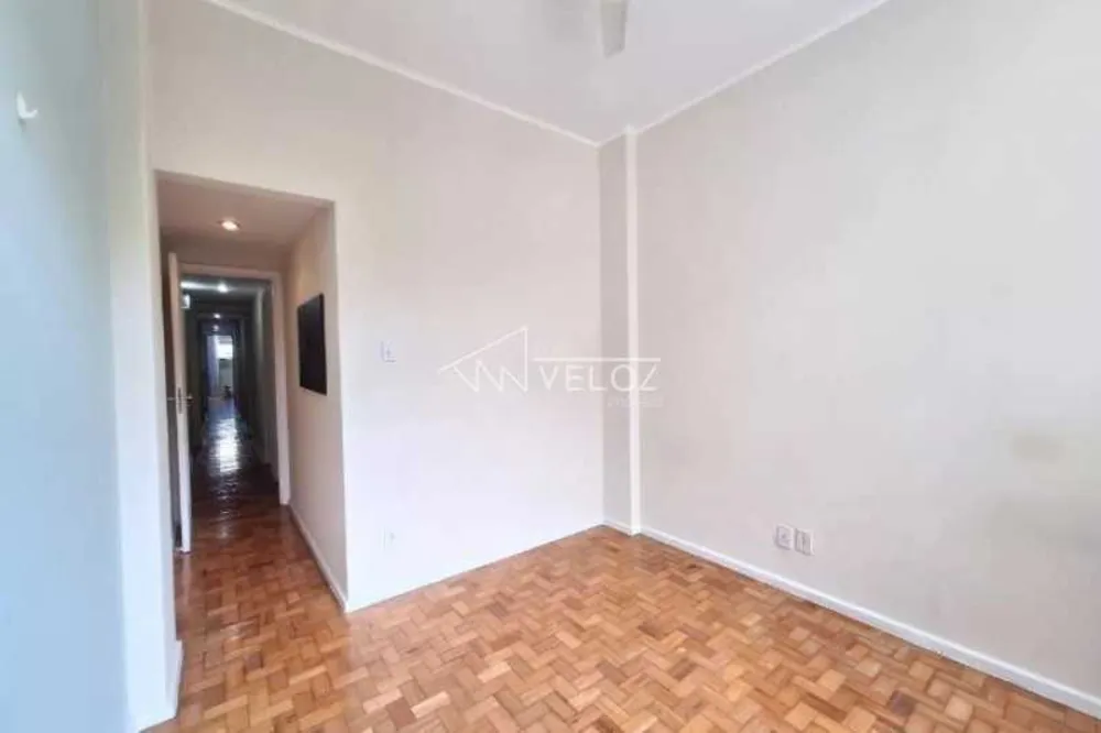 Apartamento, 3 quartos, 90 m² - Foto 6