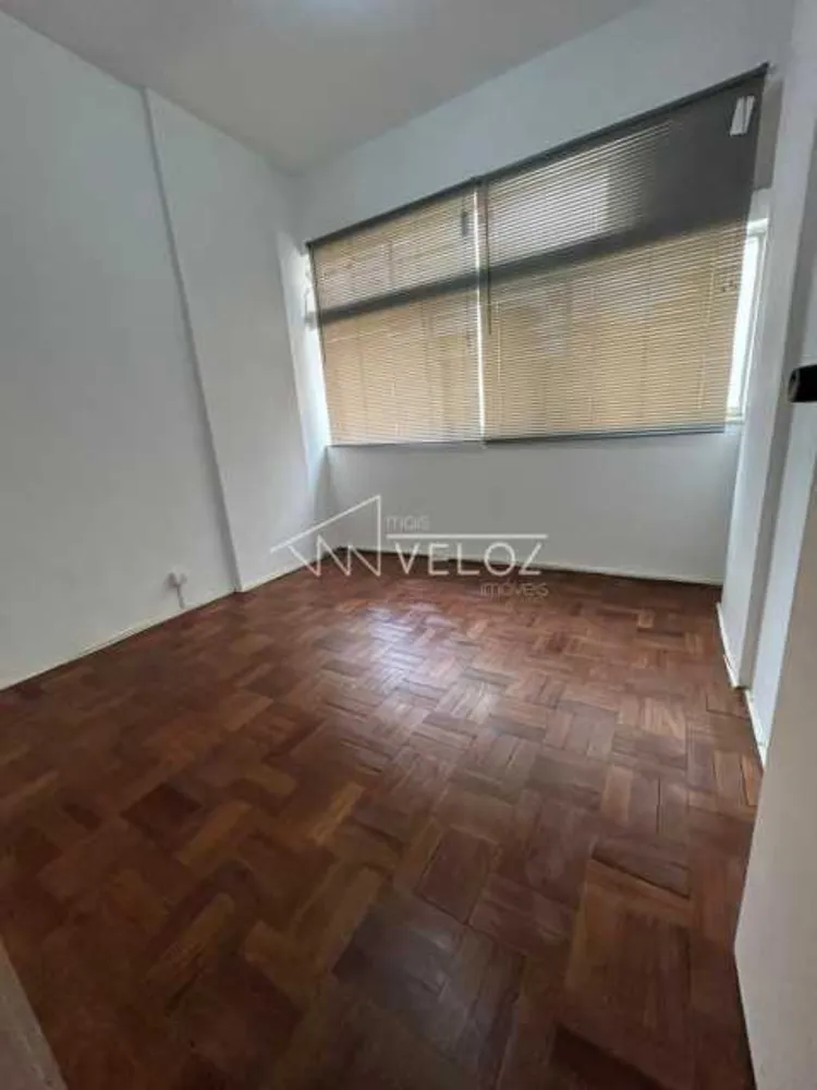 Apartamento, 2 quartos, 43 m² - Foto 8