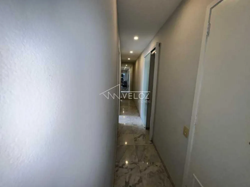 Apartamento, 3 quartos, 85 m² - Foto 2