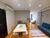 Apartamento, 1 quarto, 48 m² - Foto 4