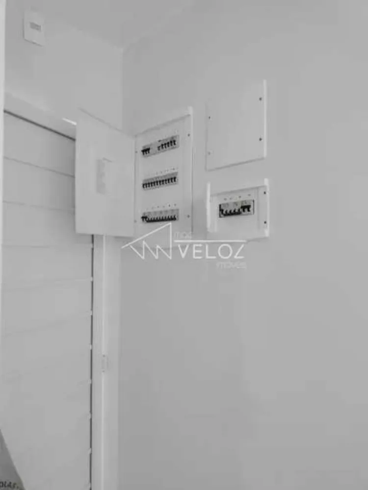 Apartamento, 3 quartos, 78 m² - Foto 12