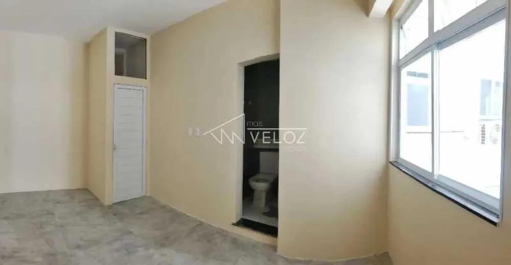 Apartamento, 3 quartos, 78 m² - Foto 1