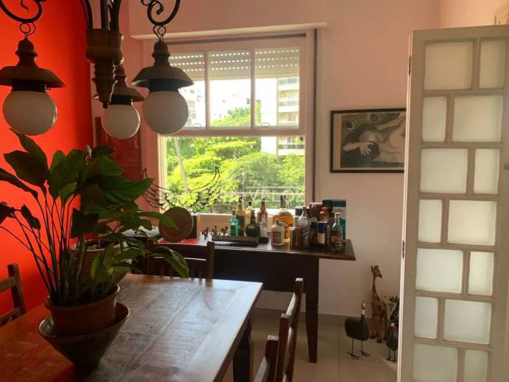 Apartamento, 3 quartos, 103 m² - Foto 6