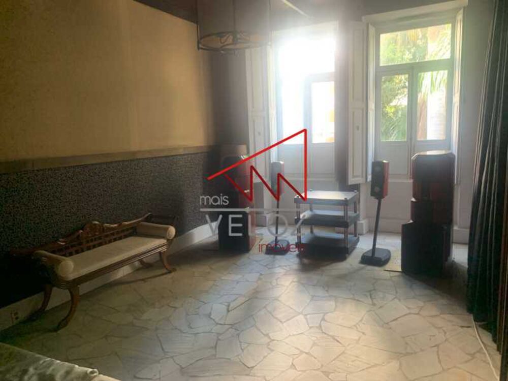 Casa à venda com 4 quartos - Foto 17