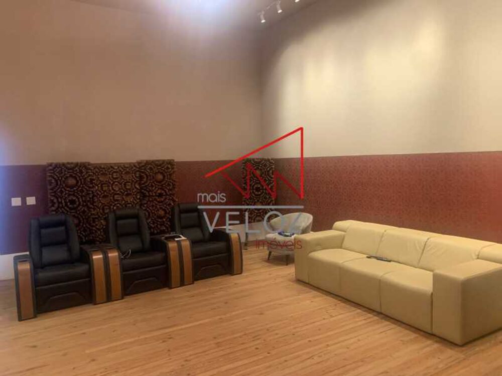 Casa à venda com 4 quartos - Foto 5