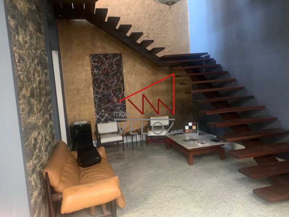 Casa à venda com 4 quartos - Foto 6