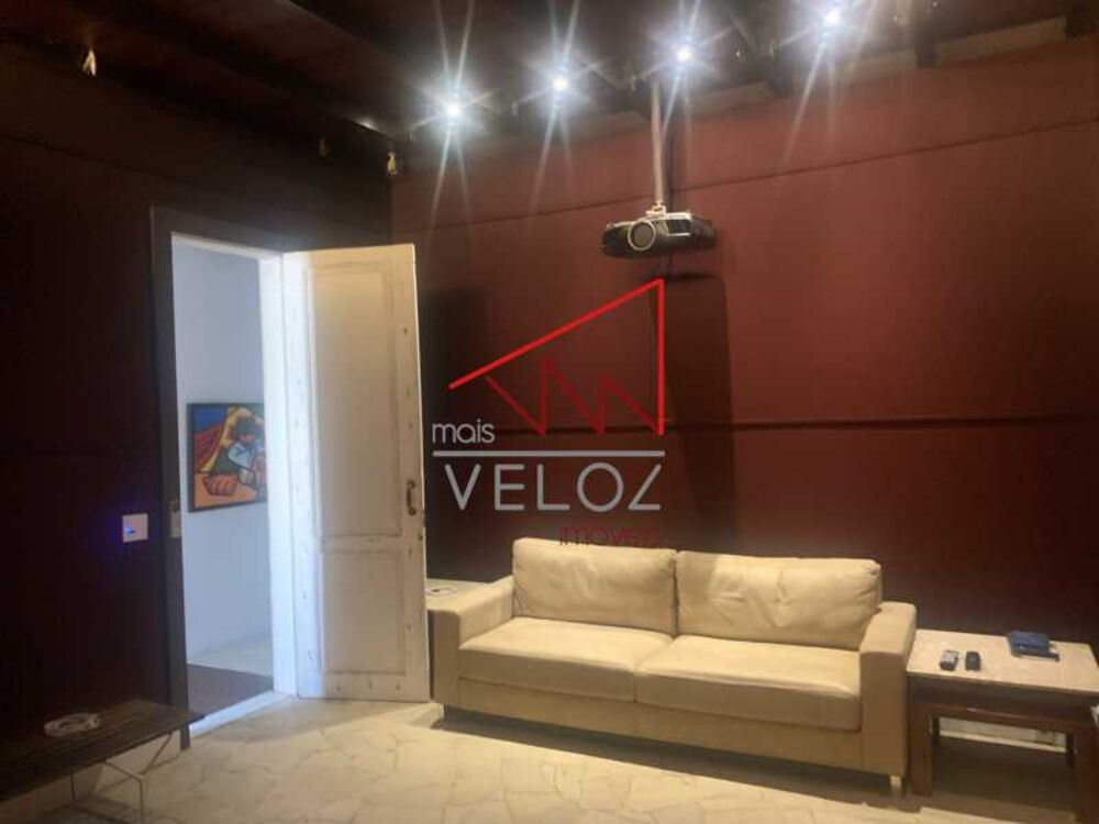 Casa à venda com 4 quartos - Foto 10